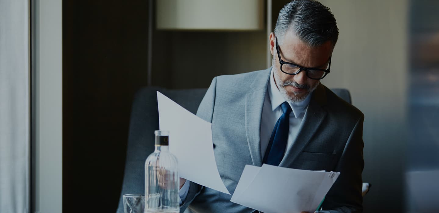 Responsabilità Amministrativa