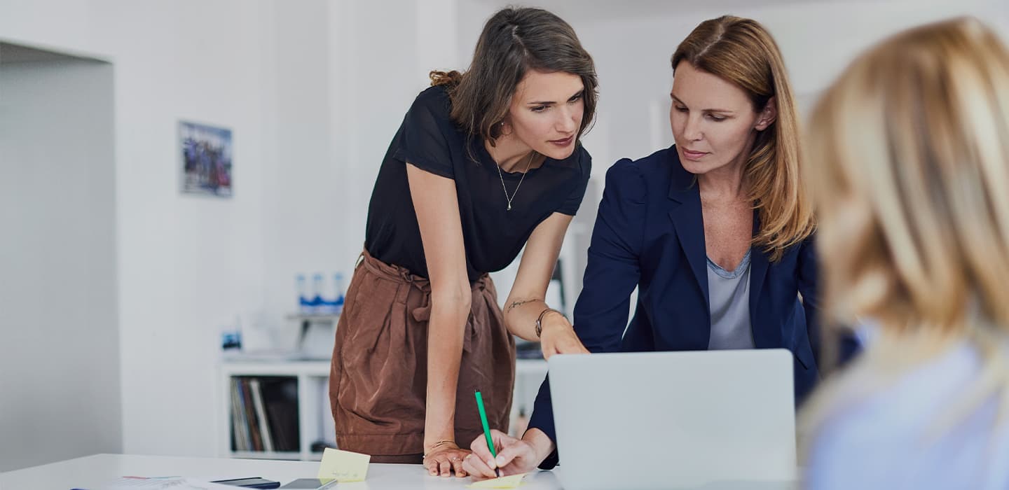 Controllo interno e gestione del rischio