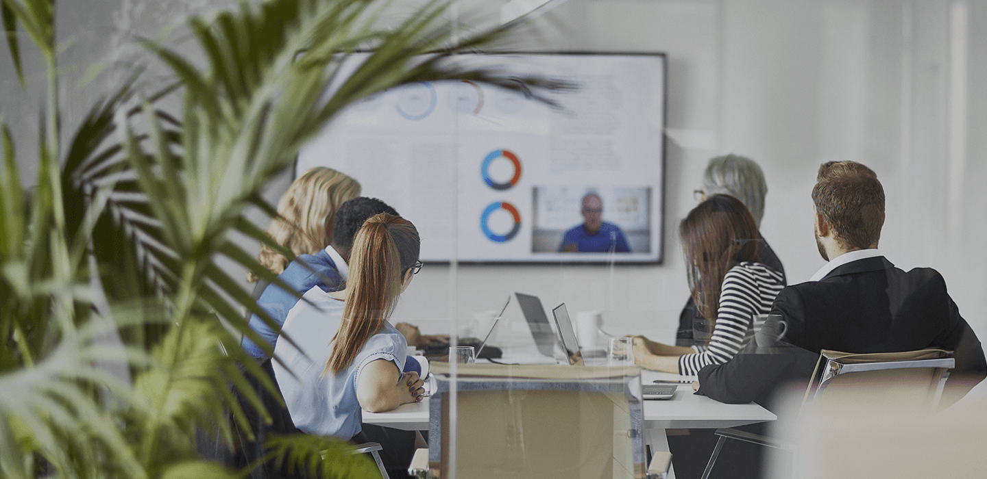 Comitato Operazioni Parti Correlate