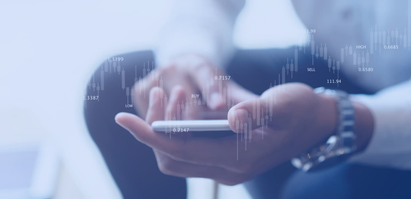 Strumenti Interattivi