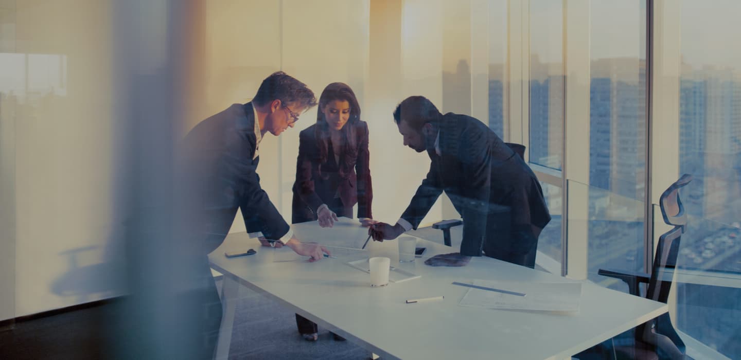 Consiglio di amministrazione