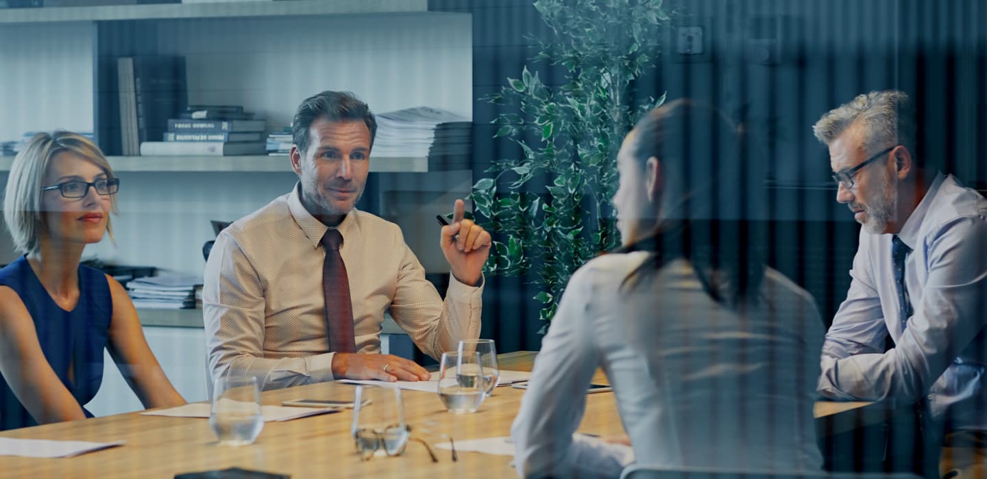 Società di revisione