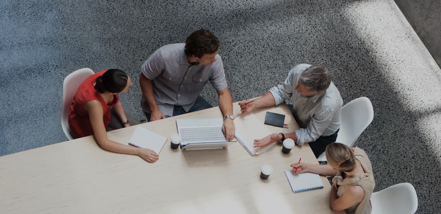 Acquisizioni/ Cessioni / Partecipazioni