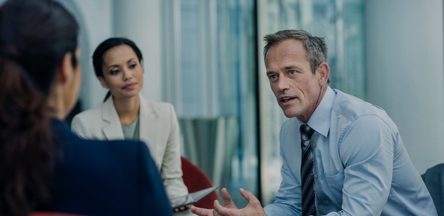 Comitato Controllo e Rischi