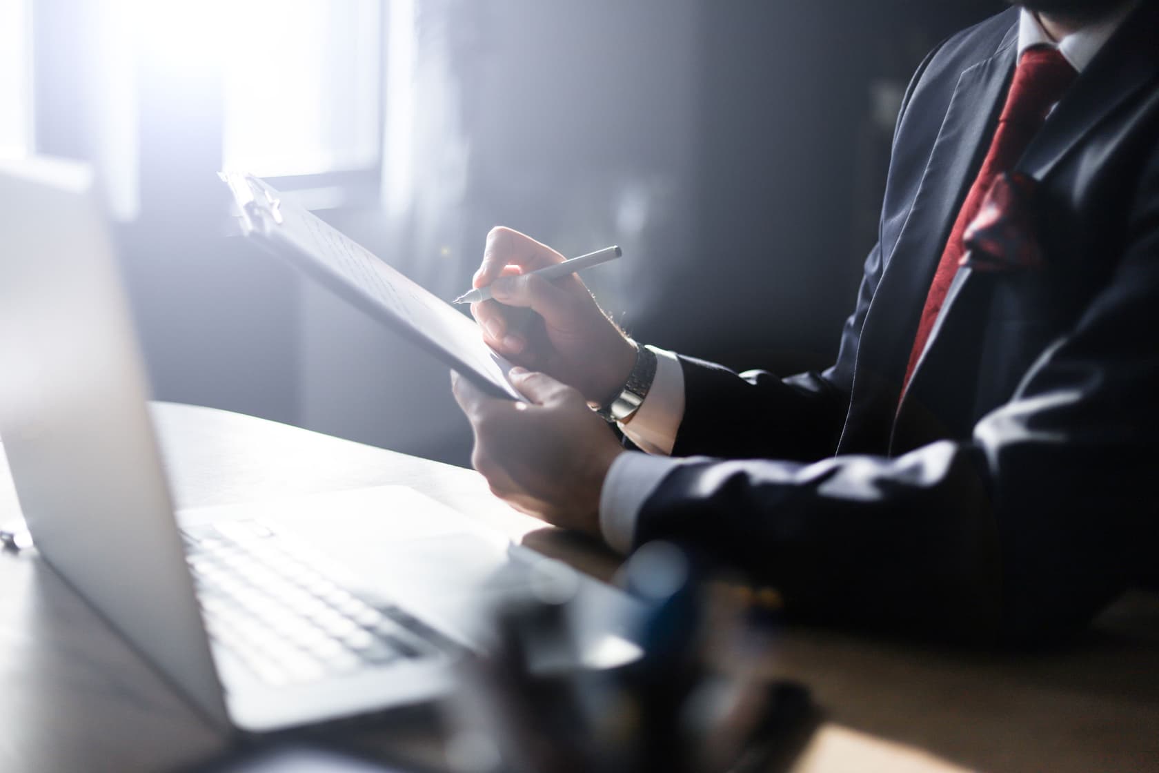 2021 Capital Increase